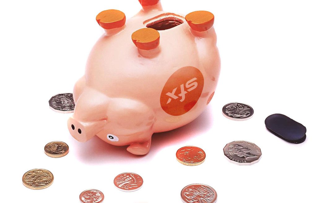 SFX Chapter 11 Bankruptcy Wunderground Cocaine