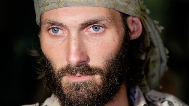 Man Son Of God Bible Jesus Galway Ireland Wine Piss Wunderground