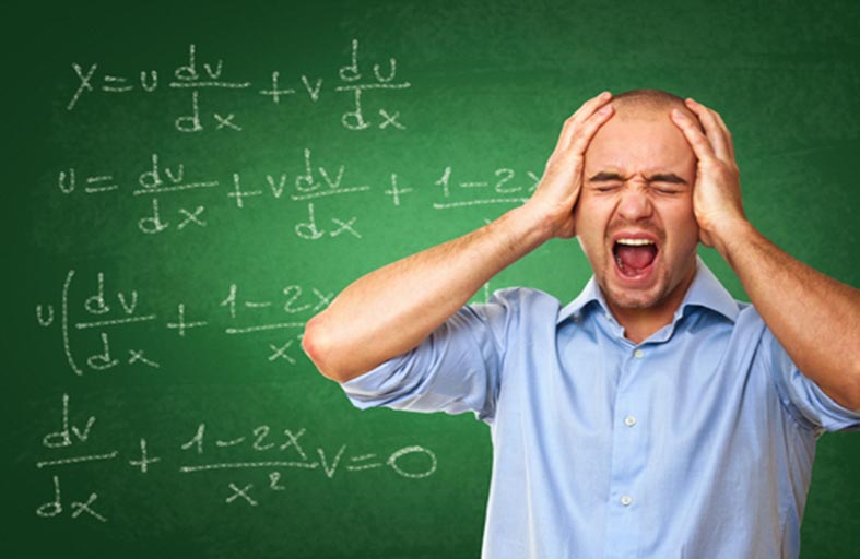 Teacher Liverpool Arrested Cocaine Lines Police Wunderground