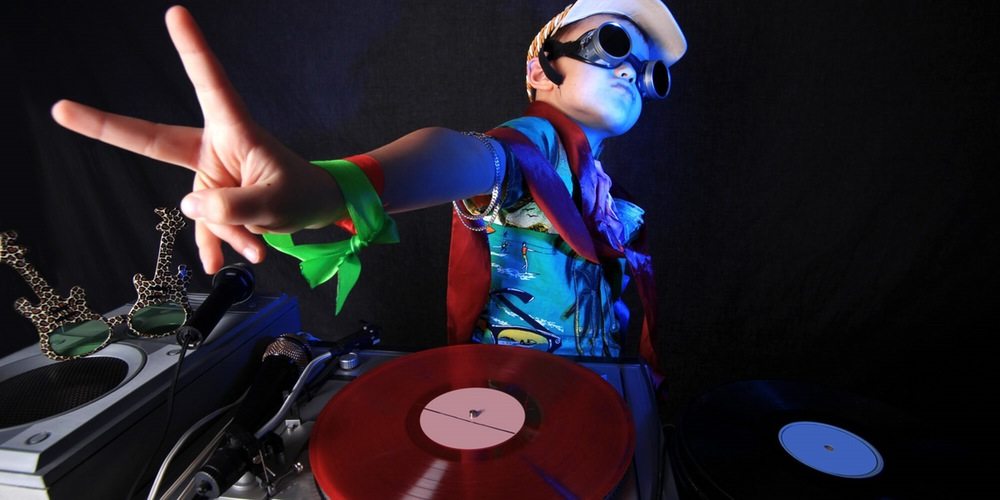 DJ Dallas Texas Cocaine Twitter Wunderground