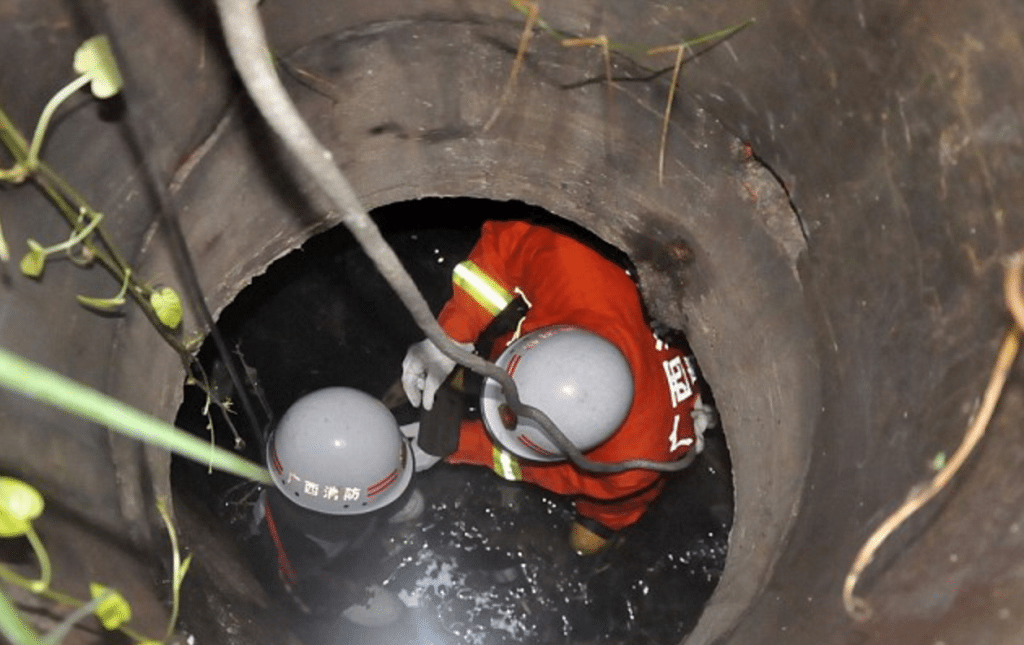 martin garrix k hole