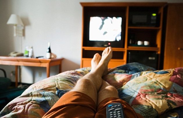 Game of Thrones HBO TV Comedown Alcohol Wanking