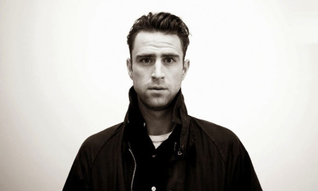 Jackmaster Buckfast Scottish Tunnocks Irn Bru Wunderground