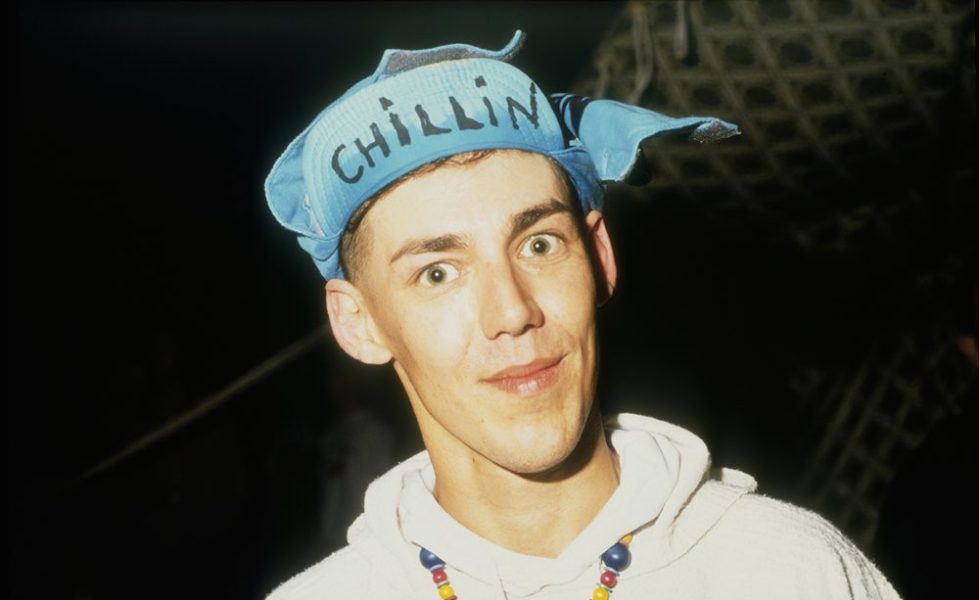 Trance Fan I Told You So Gatecrasher Wunderground Pingers