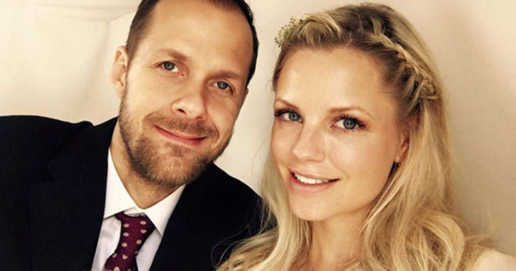 Ida Enngberg Adam Beyer Marcel Dettmann Ben Klock Wedding Berghain Berlin Wunderground