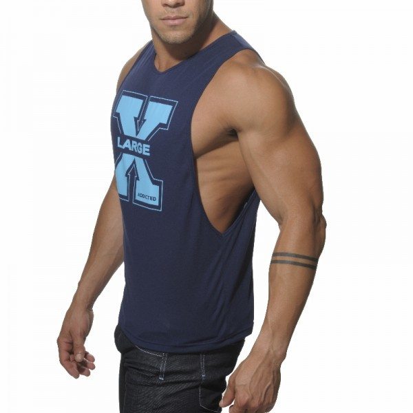 Man Vest Haircut Leeds cocoon In The Park Bolton Wunderground