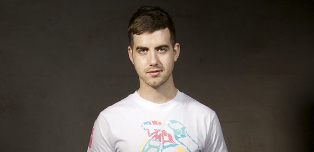 chris lorenzo wunderground