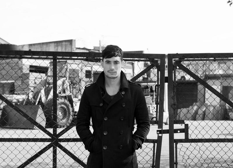 Dax J Offered 1 million to star on show