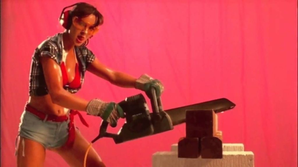 Music produced pre 2005 considered old school