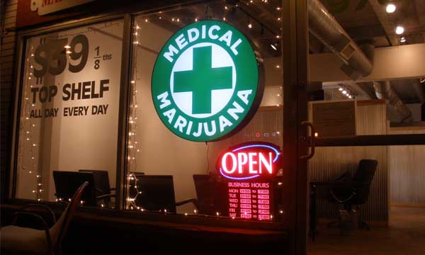 cannabis hospital amsterdam